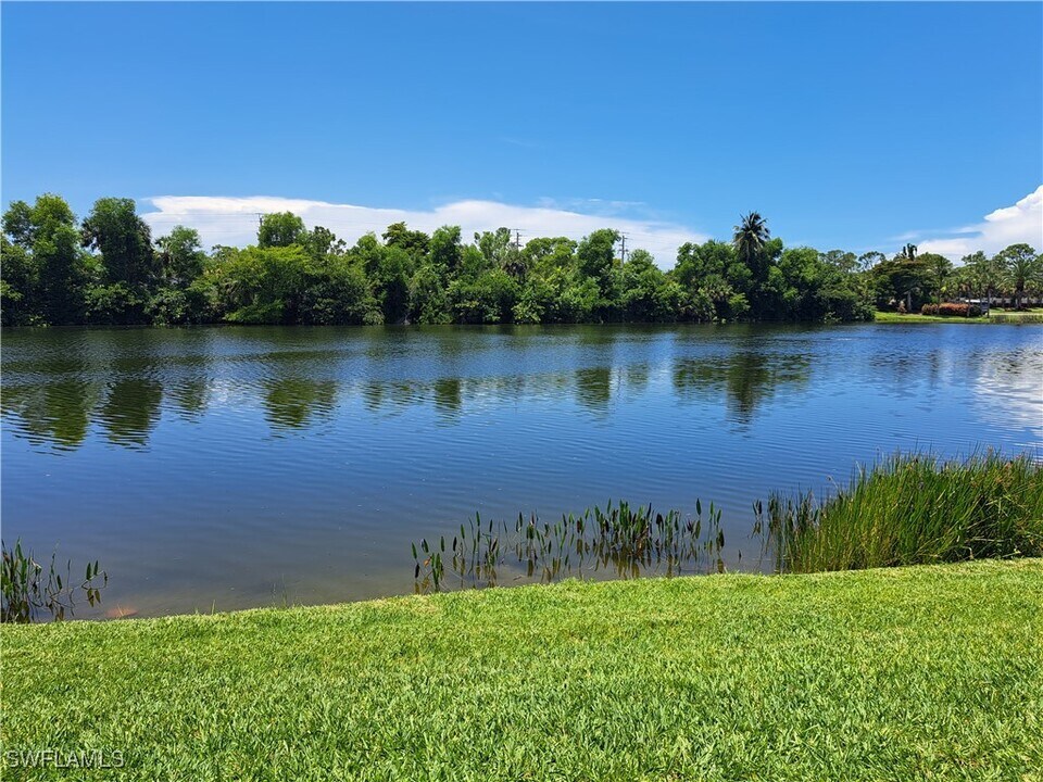 11271 Tamarind Cay Ln in Ft. Myers, FL - Building Photo