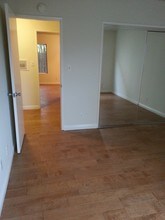 Hill Street Apartments in Santa Monica, CA - Foto de edificio - Other