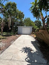 1230 NE 1st Ave. in Fort Lauderdale, FL - Building Photo - Building Photo