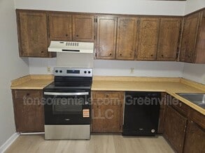 182 Hidden Hill Rd in Spartanburg, SC - Building Photo - Building Photo