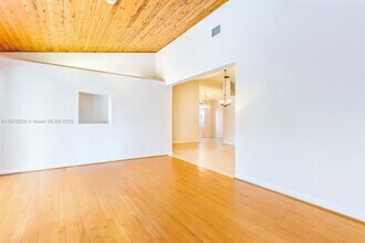 408 SE 6th St in Dania Beach, FL - Building Photo - Building Photo