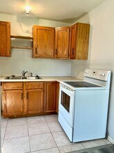 2204 Sloan St in Manhattan, KS - Building Photo - Building Photo