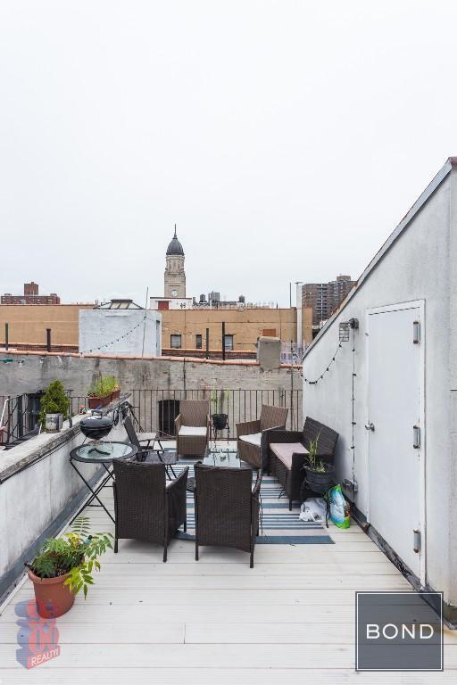 property at 44 Avenue B