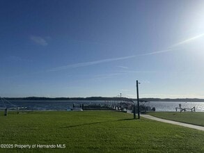 22 Hamilton Ave in Palm Harbor, FL - Building Photo - Building Photo