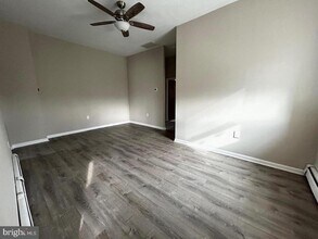 615 Summit St in King of Prussia, PA - Building Photo - Building Photo