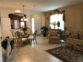 1716 W Lago Lp in Lecanto, FL - Building Photo - Building Photo