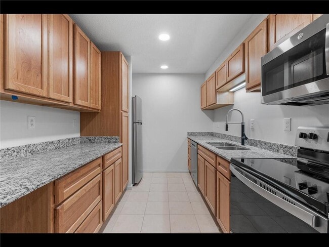 property at 6328 Barrie Rd