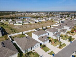 1146 Calico Pointe Cir in Groveland, FL - Building Photo - Building Photo