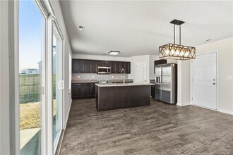 34 Merlin Ct in Godwin, NC - Building Photo - Building Photo