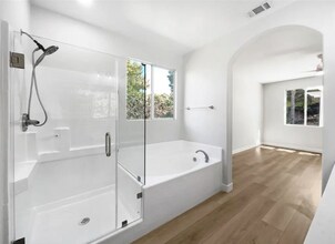 4107 Forest Highlands Cir in Corona, CA - Foto de edificio - Building Photo