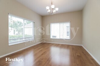 3001 Cardinal Glen Pl in Oviedo, FL - Building Photo - Building Photo