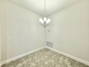 1180 Citrus Landings Blvd in Davenport, FL - Building Photo - Building Photo