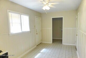 3605 40th St in Lubbock, TX - Building Photo - Building Photo