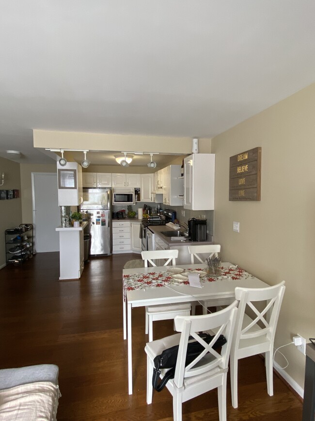 property at 400 Governors Dr