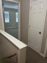 4 Laura Dr, Unit B in Hammond, LA - Foto de edificio - Building Photo