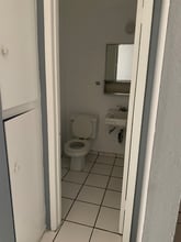 3709 Gibson Rd in El Monte, CA - Building Photo - Building Photo