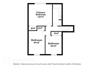 2258 Majestic Dr W in Columbus, OH - Foto de edificio - Building Photo