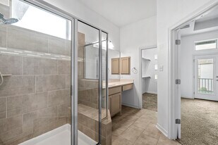 18005 Pomelo Ln in Pflugerville, TX - Building Photo