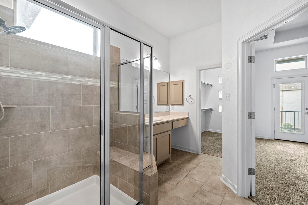 18005 Pomelo Ln in Pflugerville, TX - Building Photo