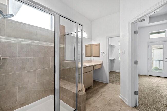 property at 18005 Pomelo Ln