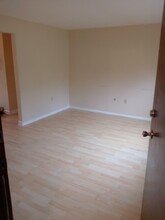 550 Union Avenue Ext in Pittsburgh, PA - Building Photo - Building Photo