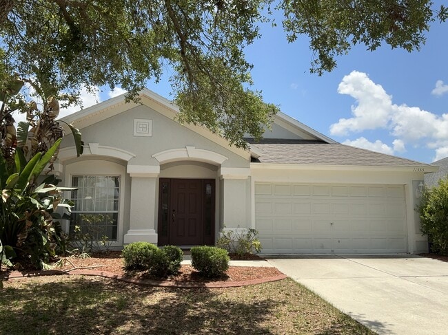 property at 11555 Misty Isle Ln