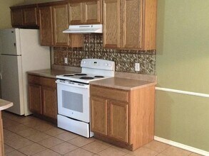 6717 89th St in Lubbock, TX - Building Photo - Building Photo