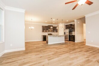 7435 Birchshire Dr in Raleigh, NC - Building Photo - Building Photo
