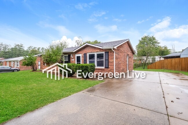 2974 Jennifer Ct in Burlington, KY - Building Photo - Building Photo