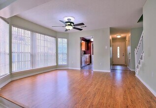35240 Bayou Liberty Rd, Unit 775G in Slidell, LA - Building Photo - Building Photo