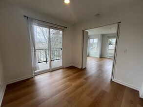 230 B St in Friday Harbor, WA - Building Photo - Building Photo