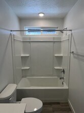 310 W 2050 N in Cedar City, UT - Building Photo - Building Photo