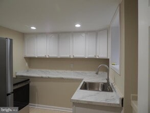 5532 Gary Ave in Alexandria, VA - Building Photo - Building Photo