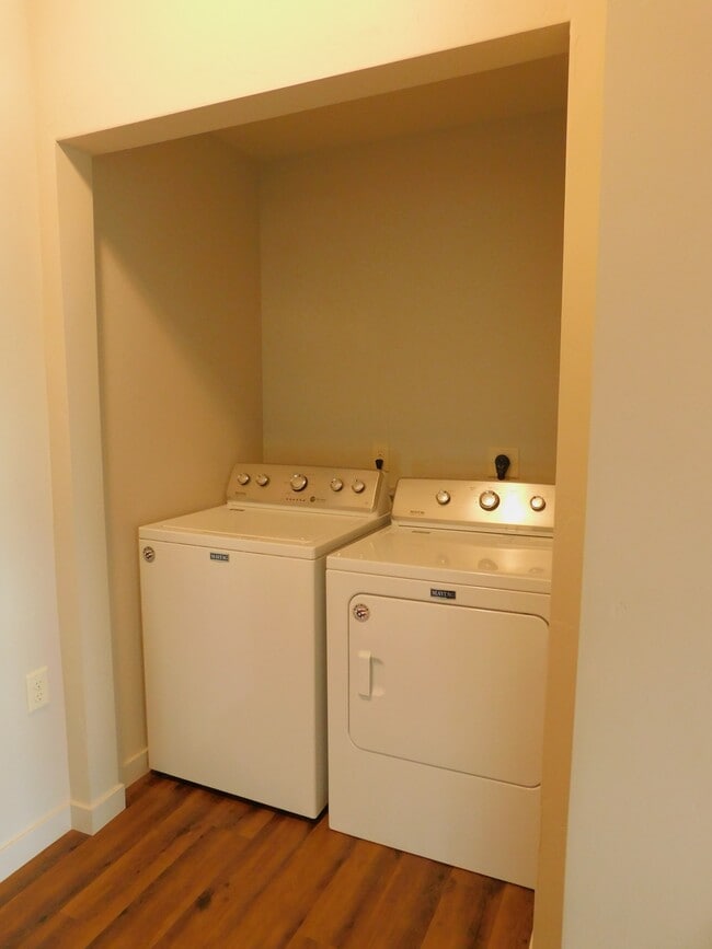 100 Woodlands Wy in Kalispell, MT - Building Photo - Building Photo