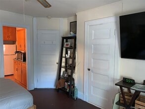 253 Sea Cliff Ave, Unit 2 in Sea Cliff, NY - Building Photo - Building Photo