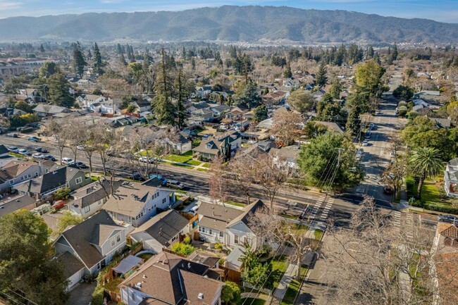 194 4th St in Gilroy, CA - Building Photo - Building Photo