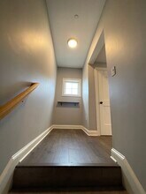 862 Washington St, Unit 3R in Norwood, MA - Foto de edificio - Building Photo