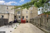 509 Otterbein St photo'