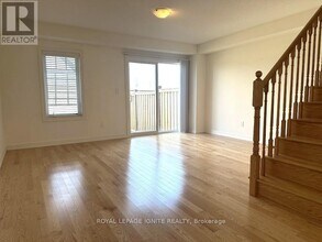 3850 Tufgar Cres in Burlington, ON - Building Photo - Building Photo
