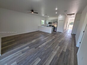 14659 SW 22nd Pl in Ocala, FL - Building Photo - Building Photo