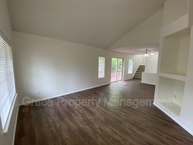 14334 Craftsman Way in Broomfield, CO - Building Photo - Building Photo