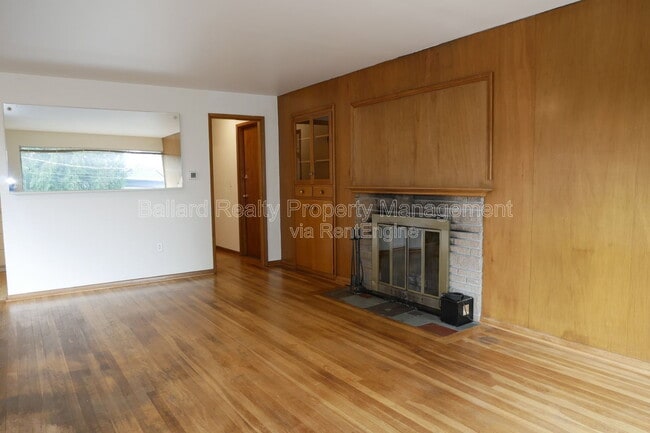 708 N 80th St in Seattle, WA - Building Photo - Building Photo