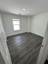 8637 Peachtree St in Houston, TX - Building Photo - Building Photo
