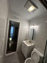 411 McGuigan Pl in Harrison, NJ - Building Photo - Building Photo