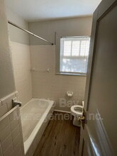 414 Hall Ave in Bay Minette, AL - Building Photo - Building Photo