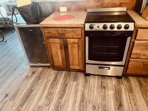 4 Rattlesnake Rd in Livingston, MT - Building Photo - Building Photo