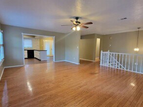 3222 River Valley Dr in Humble, TX - Building Photo - Building Photo