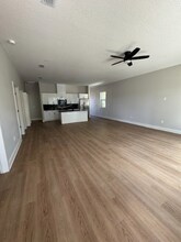 6712 N Harer St-Unit -1 in Tampa, FL - Building Photo - Building Photo