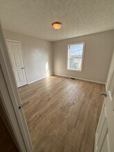 1016 Jane St in Lexington, KY - Building Photo - Building Photo