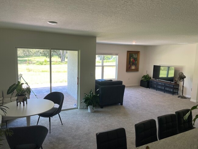 36308 Spanish Rose Dr in Dade City, FL - Building Photo - Building Photo